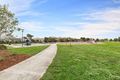 Property photo of 22 Sidney Nolan Walk Point Cook VIC 3030