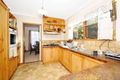 Property photo of 12 Deal Avenue Jan Juc VIC 3228