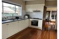 Property photo of 70 Chapman Avenue Glenroy VIC 3046