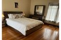 Property photo of 70 Chapman Avenue Glenroy VIC 3046