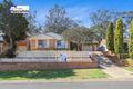 Property photo of 96 Donalbain Circuit Rosemeadow NSW 2560