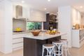 Property photo of 44 Coomba Road Charlotte Bay NSW 2428