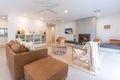 Property photo of 44 Coomba Road Charlotte Bay NSW 2428