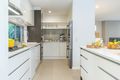 Property photo of 44 Coomba Road Charlotte Bay NSW 2428