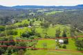Property photo of 64 Laytons Range Road Nymboida NSW 2460