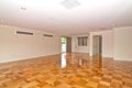 Property photo of 102 Chalcot Drive Endeavour Hills VIC 3802