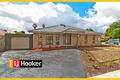 Property photo of 102 Chalcot Drive Endeavour Hills VIC 3802
