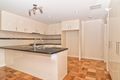 Property photo of 102 Chalcot Drive Endeavour Hills VIC 3802