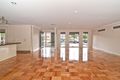 Property photo of 102 Chalcot Drive Endeavour Hills VIC 3802