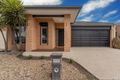 Property photo of 25 Cockatiel Circuit Craigieburn VIC 3064