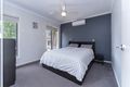 Property photo of 25 Cockatiel Circuit Craigieburn VIC 3064