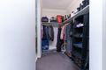 Property photo of 25 Cockatiel Circuit Craigieburn VIC 3064