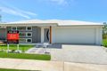 Property photo of 3 Wardell Street Logan Reserve QLD 4133