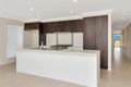 Property photo of 3 Wardell Street Logan Reserve QLD 4133