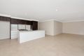 Property photo of 3 Wardell Street Logan Reserve QLD 4133