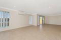 Property photo of 3 Wardell Street Logan Reserve QLD 4133