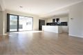 Property photo of 5 Pimlico Avenue Currans Hill NSW 2567