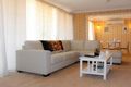 Property photo of 35 Elizabeth Crescent Cobar NSW 2835