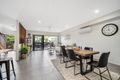 Property photo of 9 Pavilions Lane Maroochydore QLD 4558