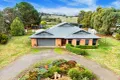 Property photo of 6318 Midland Highway Clarendon VIC 3352