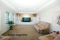 Property photo of 16 Kyla Crescent Port Macquarie NSW 2444