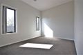 Property photo of 5 Pimlico Avenue Currans Hill NSW 2567