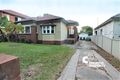 Property photo of 109 Albert Street Islington NSW 2296