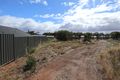 Property photo of 25 Fox Street Narrogin WA 6312