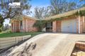 Property photo of 96 Donalbain Circuit Rosemeadow NSW 2560