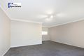 Property photo of 96 Donalbain Circuit Rosemeadow NSW 2560