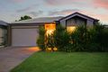 Property photo of 9 Minion Street Windsor Gardens SA 5087