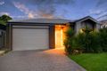 Property photo of 9 Minion Street Windsor Gardens SA 5087