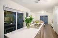 Property photo of 9 Minion Street Windsor Gardens SA 5087