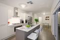 Property photo of 9 Minion Street Windsor Gardens SA 5087