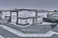 Property photo of 25 Waterside Drive Waterways VIC 3195