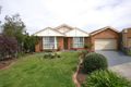 Property photo of 3 Noble Court Keilor East VIC 3033