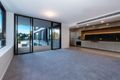 Property photo of 102/3 Meikle Place Ryde NSW 2112