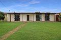 Property photo of 74 Railway Street Glen Innes NSW 2370