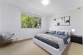 Property photo of 10/1-3 Arthur Street Marrickville NSW 2204
