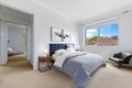 Property photo of 10/1-3 Arthur Street Marrickville NSW 2204