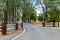 Property photo of 40 Francais Road Pickering Brook WA 6076