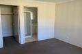 Property photo of 27 Lacewing Drive Sippy Downs QLD 4556
