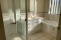 Property photo of 27 Lacewing Drive Sippy Downs QLD 4556