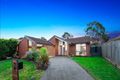 Property photo of 20 Townview Avenue Wantirna South VIC 3152