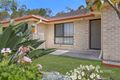 Property photo of 36 Paterson Place Narangba QLD 4504