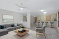 Property photo of 36 Paterson Place Narangba QLD 4504