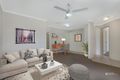 Property photo of 36 Paterson Place Narangba QLD 4504