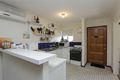 Property photo of 13/949 Albany Highway East Victoria Park WA 6101