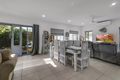 Property photo of 19 Morgan Circuit Nudgee QLD 4014