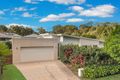 Property photo of 19 Morgan Circuit Nudgee QLD 4014